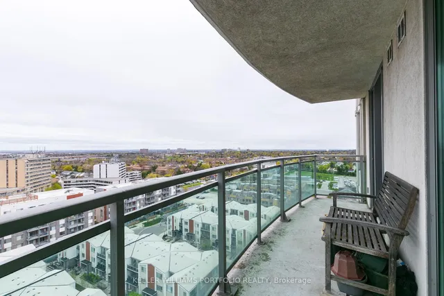 Additional image 26 of 6 Rosebank Dr Unit 17A