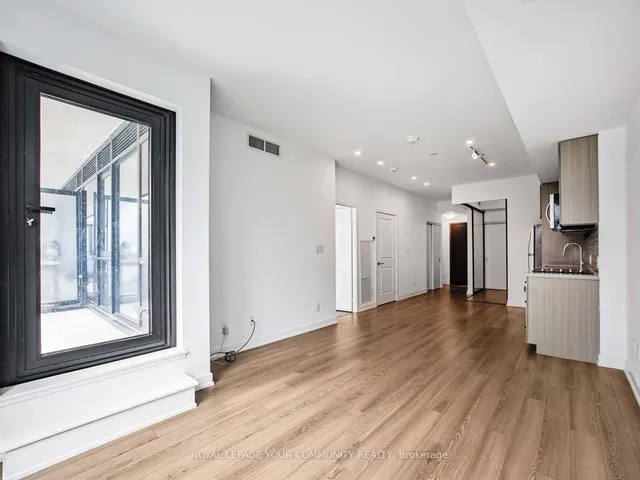 Additional image 4 of 2799 Kingston Rd Unit 221