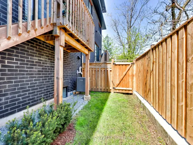 Additional image 46 of 2071 Ghent Ave Unit 2