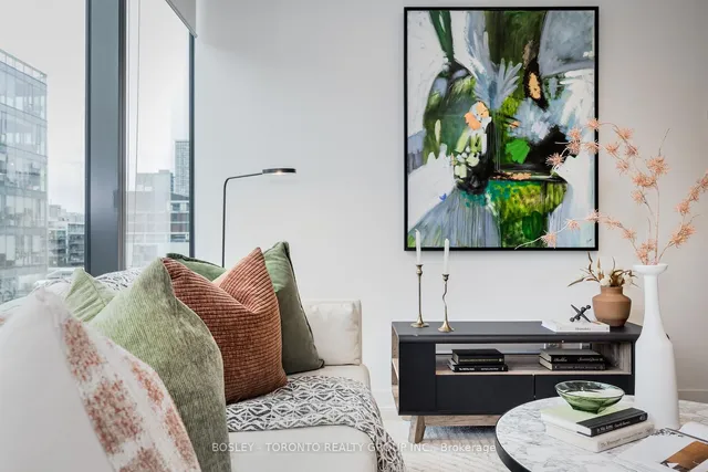 Additional image 5 of 629 King St Unit 928