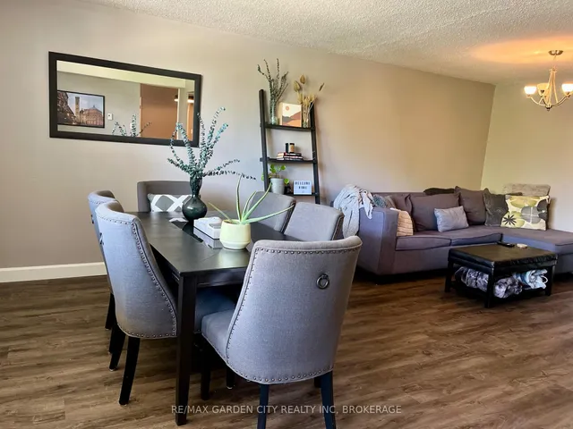 Additional image 19 of 700 Dynes Rd Unit 317