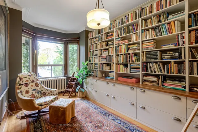 Additional image 8 of 10 Vermont Ave