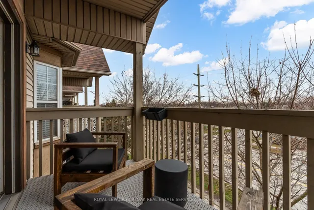 Additional image 21 of 4003 Kilmer Dr Unit 403