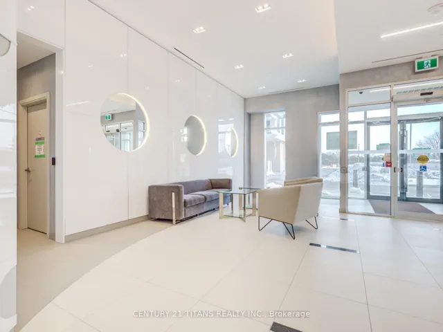 Additional image 29 of 30 Meadowglen Pl Unit 615