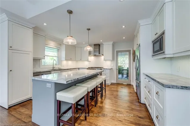 Additional image 11 of 4306 Lakeshore Rd