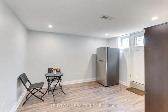 Additional image 38 of 101 Wincott Dr