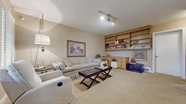 Additional image 28 of 62 Munro Blvd Unit ON