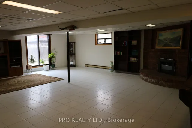 Additional image 30 of 577 Rustic Rd