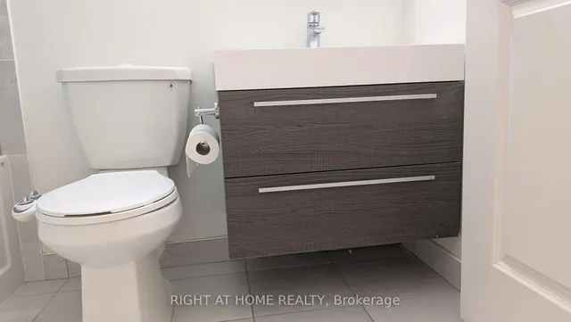 Additional image 8 of 15 Zorra St Unit 203