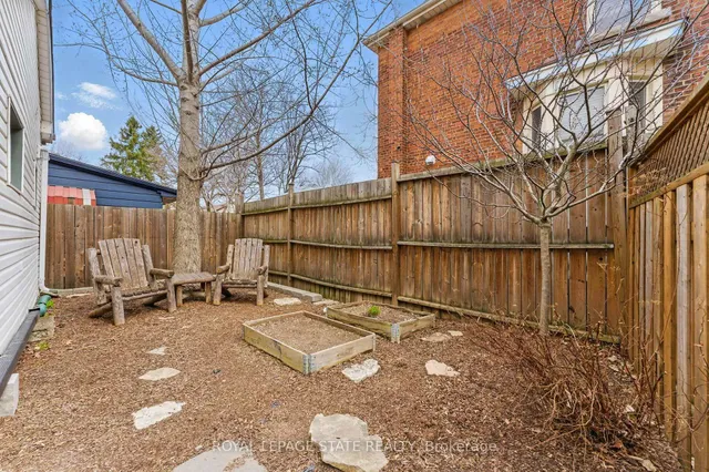 Additional image 26 of 91 Aurora St