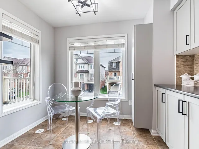 Additional image 12 of 260 Wetenhall Landing