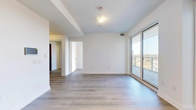 Additional image 13 of 412 Silver Maple Rd Unit 720