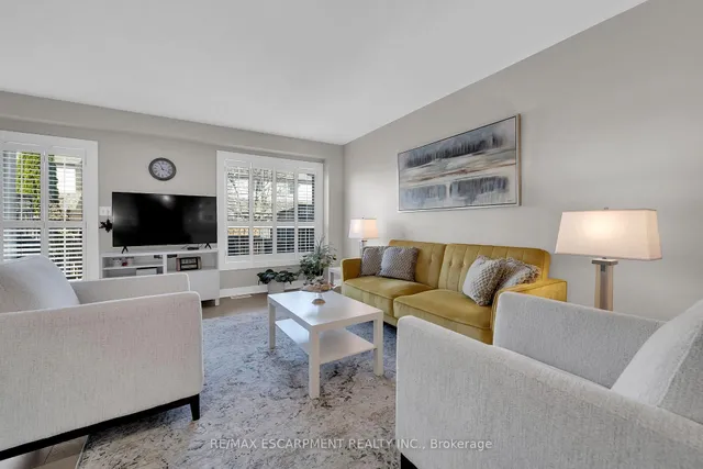 Additional image 15 of 174 Highbury Dr Unit 13