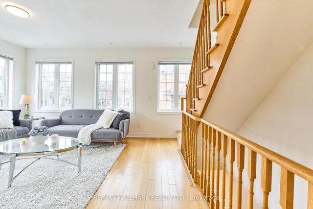 Additional image 6 of 3 Philpott Gdns