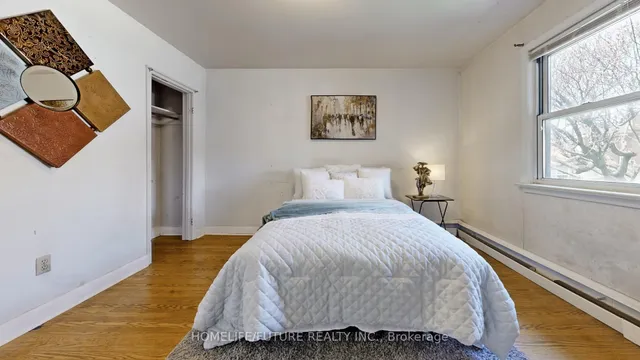 Additional image 19 of 164 Bertrand Ave