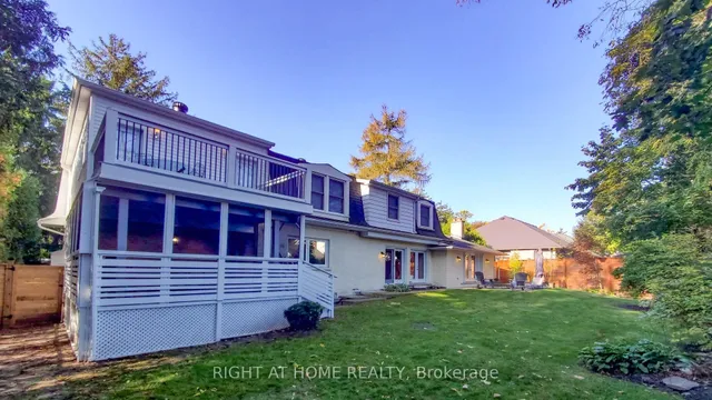 Additional image 40 of 149 Fruitland Ave