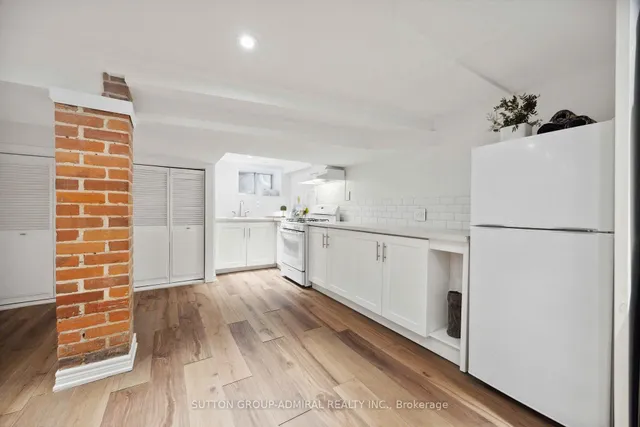 Additional image 35 of 427 Annette St