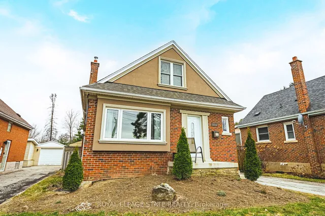 Additional image 4 of 162 Hixon Rd