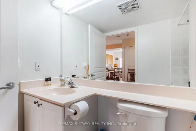 Additional image 28 of 300 Ray Lawson Blvd