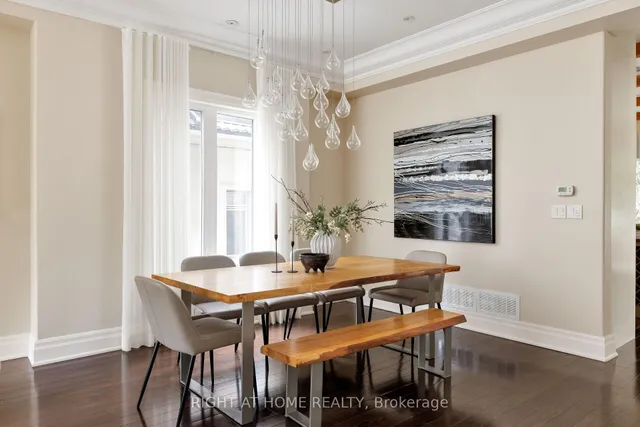 Additional image 17 of 8 Rutherglen Rd