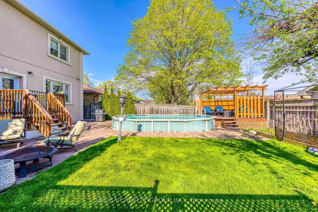 Additional image 32 of 73 Westhampton Dr