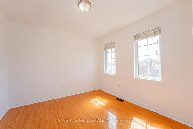 Additional image 20 of 46 Lockburn Cres