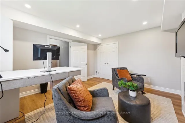 Additional image 34 of 3299 Star Lane