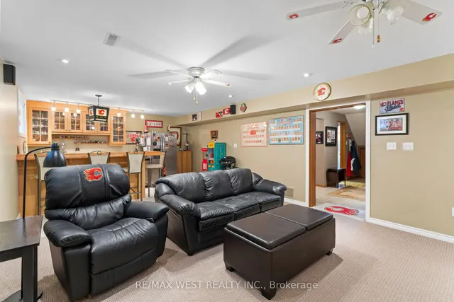 Additional image 24 of 81 Lunness Rd