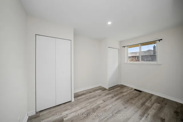 Additional image 14 of 82 Celestine Dr