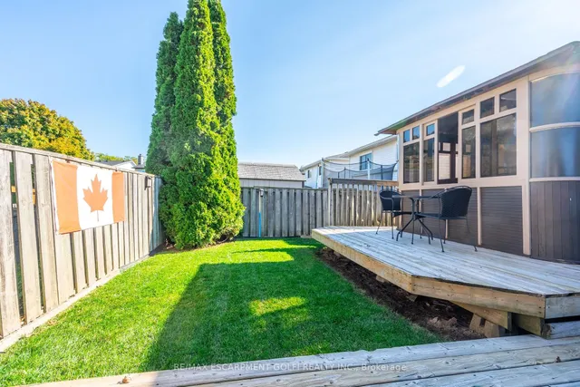 Additional image 32 of 51 Kennard St