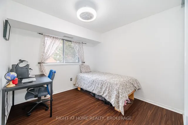 Additional image 21 of 211 Forum Dr Unit 212