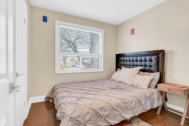 Additional image 19 of 94 Stavely Cres