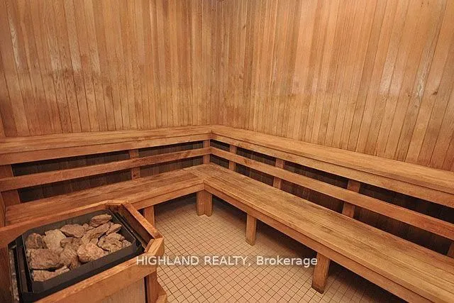 Additional image 20 of 25 Kingsbridge Garden Circ Unit 2020