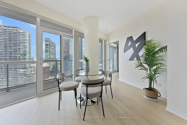 Additional image 19 of 352 Front St Unit 2215