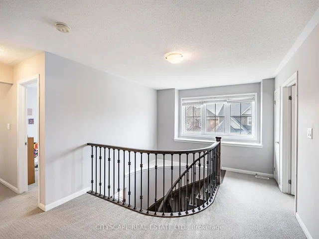 Additional image 31 of 416 Gooch Cres