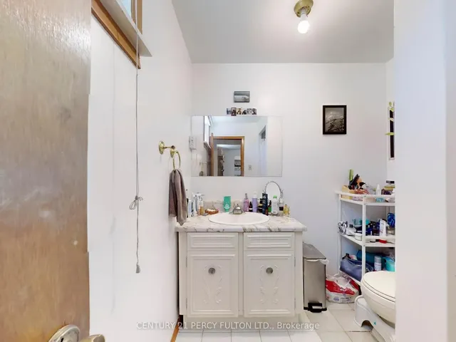 Additional image 42 of 193 Brimorton Dr