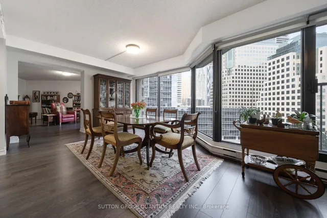 Additional image 15 of 55 Harbour Sq Unit 1113