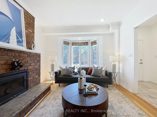 Additional image 7 of 280 Ellis Ave