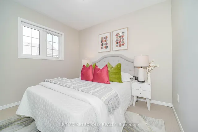 Additional image 26 of 2361 Parkhaven Blvd Unit 2