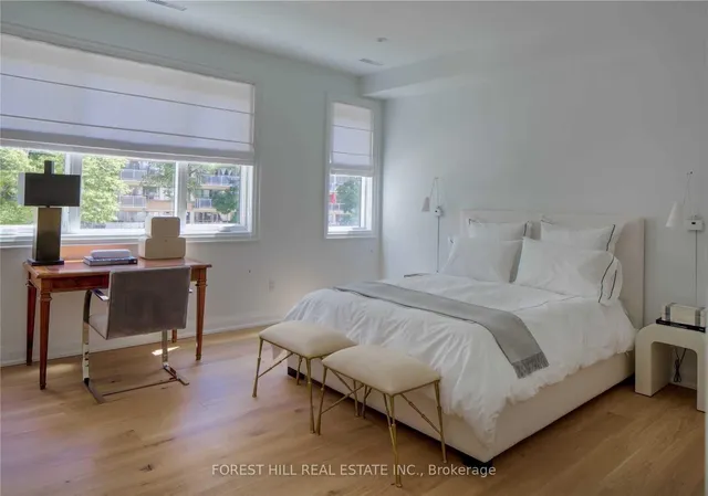 Additional image 9 of 25B Lascelles Blvd