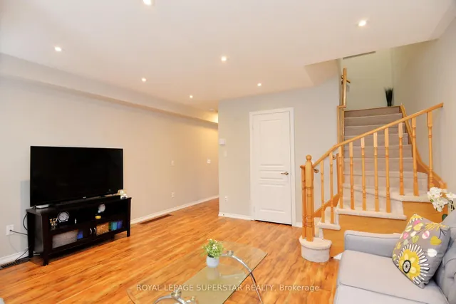 Additional image 17 of 15 Gemstone Lane