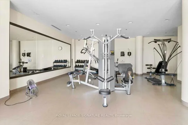 Additional image 17 of 11 Superior Ave Unit 102