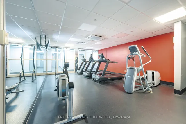 Additional image 20 of 40 Homewood Ave Unit 107