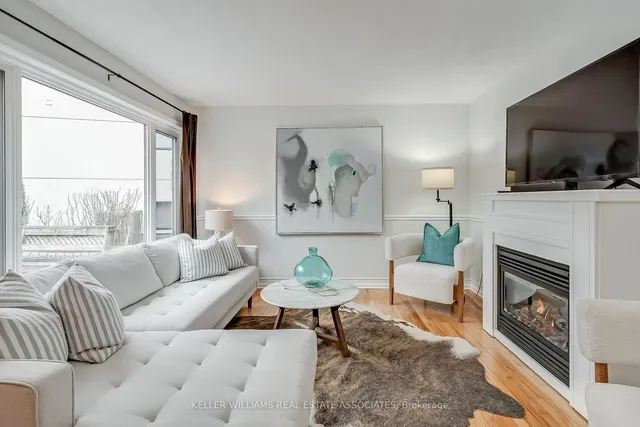 Additional image 14 of 6427 Dunray Crt