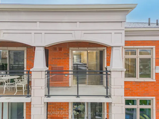 Additional image 33 of 155 Commonwealth St Unit 410