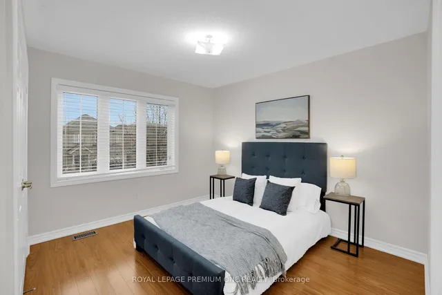 Additional image 26 of 8 Templeton Crt