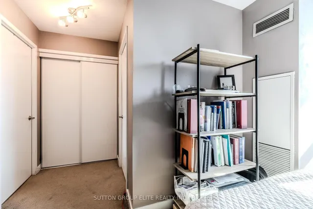 Additional image 42 of 8 Telegram Mews Unit 910