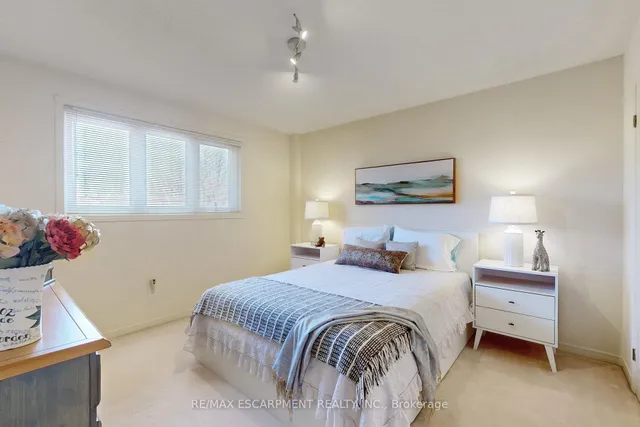 Additional image 25 of 3234 KATHLEEN Dr