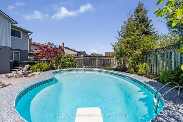 Additional image 41 of 106 Maple Dr