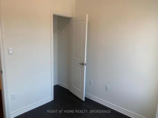 Additional image 30 of 1174 restivo Lane